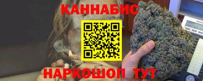 ECSTASY Канаш