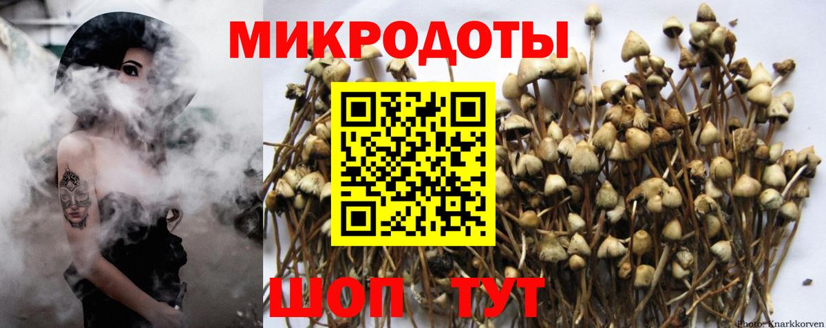 Кокаин  Вход с VPN  Alpha-PVP СОЛЬ кристаллы  АМФ   Экстази  Кудрово  Гашиш  КЕТАМИН  МАРИХУАНА  Мефедрон  